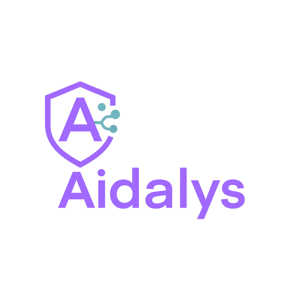 AIDALYS